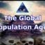 Depopulation agenda