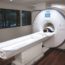 Cardiac MRI
