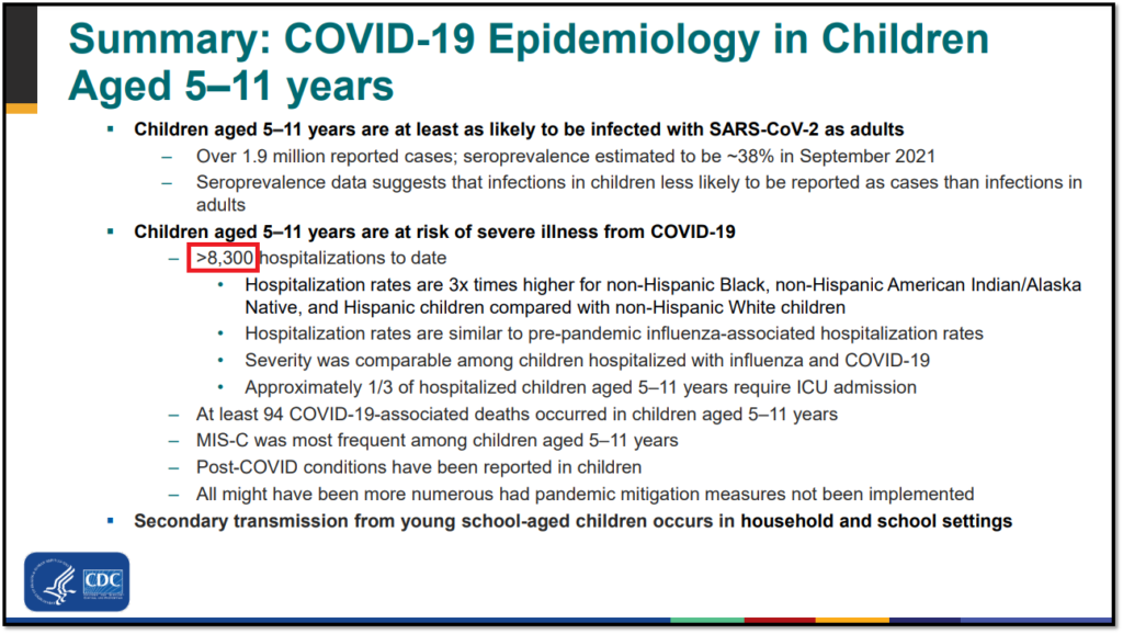 Incorrect Numbers | Science-Based Medicine