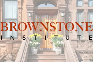Brownstone Institute