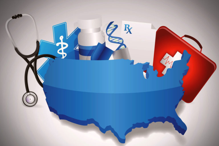 David Gorski ScienceBased Medicine