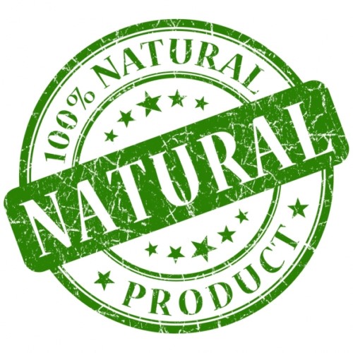 Is it "Natural and Healthy" When Children Get Sick With COVID? - Vimarsana News