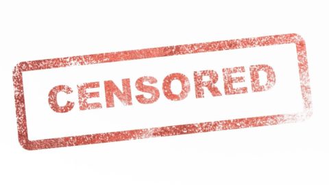 Will NIH Director Jay Bhattacharya stand up for scientists censored by the American Diabetes Association?