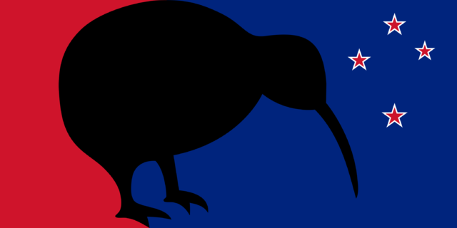 New Zealand, Jay Bhattacharya, and excess mortality | Science-Based Medicine - Vimarsana News