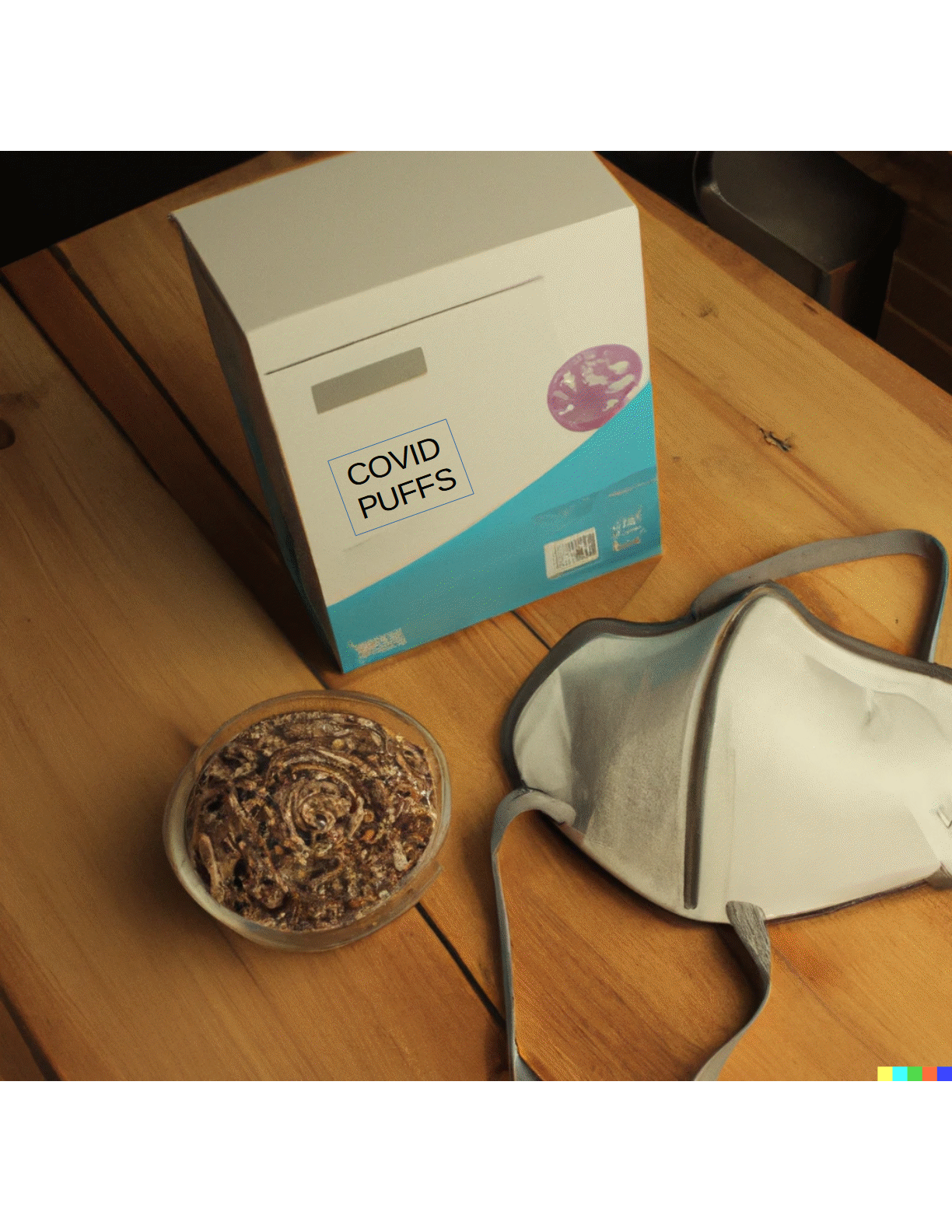 Part of a Complete Breakfast ScienceBased Medicine