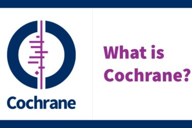 Cochrane Collaborative