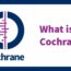 Cochrane Collaborative