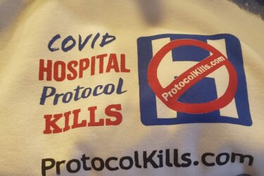 ProtocolKills.com