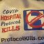 ProtocolKills.com