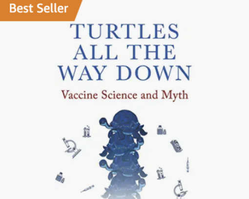 https://sciencebasedmedicine.org/wp-content/uploads/2023/07/turtles_resized-e1675287442604-800x417-1.png