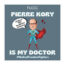 Pierre Kory