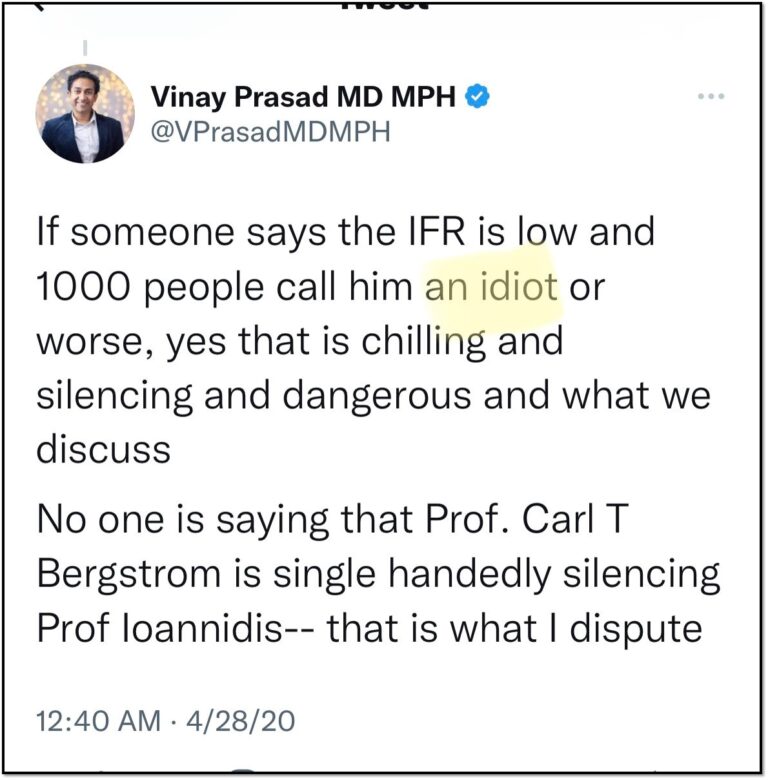 are-vaccine-advocates-idiots-indifferent-to-the-death-of-a-mentally