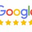 Google reviews alternative cancer clinics