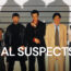 Stanford: The Usual Suspects