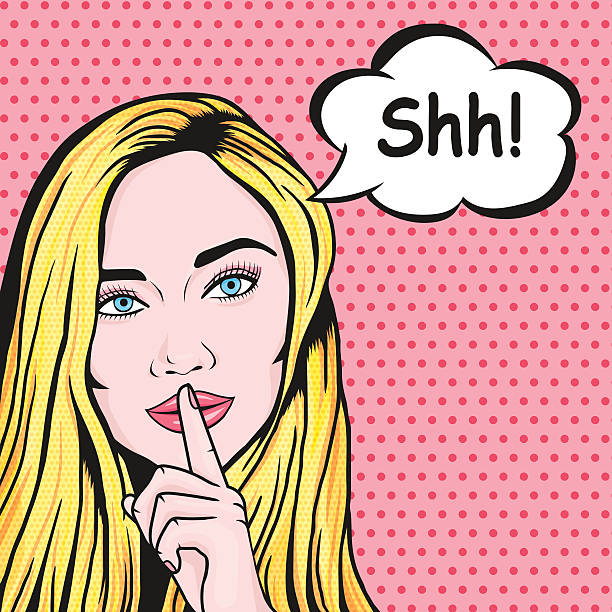 November, 2024 ScienceBased Medicine