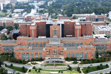 National Institutes of Health (NIH).