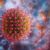 Measles virus