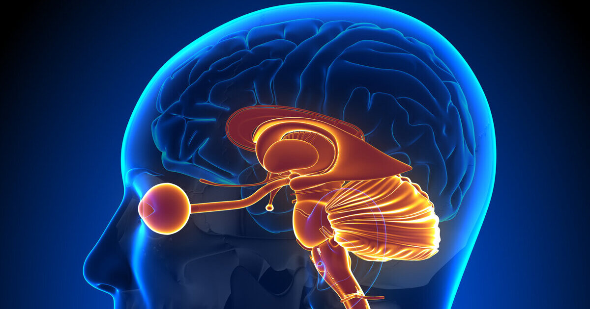 Brainspotting is Classic Pseudoscience