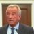 RFK Jr testifies before Senate HELP Committee May 14 2025