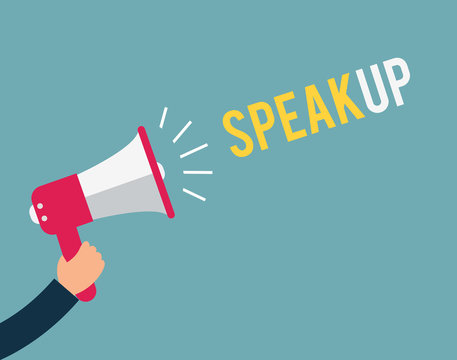 I Am Calling on Dr. Vinay Prasad, the Medical Establishment, to Break His Silence on Vaccines as Measles And Pertussis Spread Under His Watch