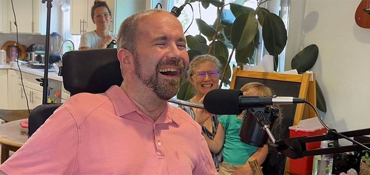 sciencebasedmedicine.org