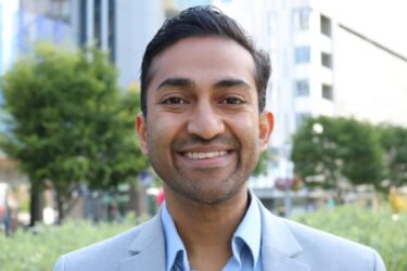 Vinay Prasad, MD, MPH