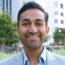 Vinay Prasad, MD, MPH