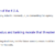 Screenshot showing two news articles: One from The New York Times titled "Inside the Collapse of the F.D.A." with an orange illustration, and another from STAT titled "Inside the staff exodus and tanking morale that threaten Makary's FDA" with a man speaking at a podium.