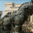 Trojan Horse