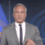 Robert F. Kennedy Jr. lying about vaccines again