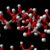Aluminum hydroxide
