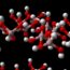 Aluminum hydroxide