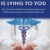 Book cover for "Everyone Else Is Lying to You" by Jonathan Howard MD, featuring hands holding a caduceus symbol with the word "TRUTH" vertically aligned, and a subtitle about COVID, quackery, and public health.