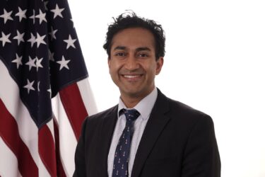 Vinay Prasad, MD, MPH