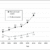 Line graph showing increasing autism prevalence per 1,000 8-year-olds from 2000 to 2016. Non-profound autism rises from 3.9 to 14.3; profound autism rises from 2.7 to 4.6. Non-profound outpaces profound across all years.