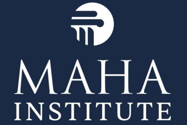 MAHA Institute