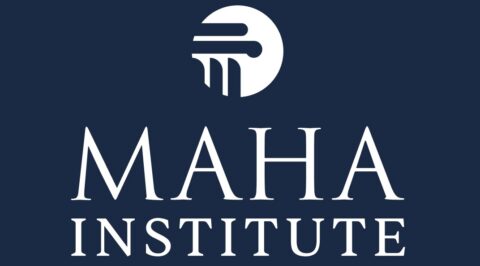Does public health “need” MAHA? No more than medicine “needs” CAM