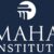 MAHA Institute