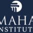 MAHA Institute
