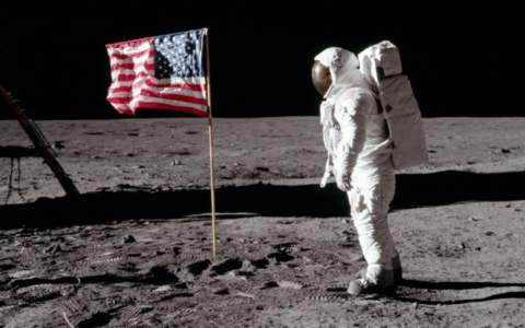 Dr. Nicole Saphier: “DOGE is Probably One of the Greatest Things to Happen in U.S. History.”