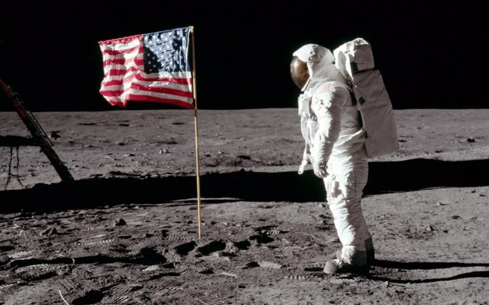 Dr. Nicole Saphier: “DOGE is Probably One of the Greatest Things to Happen in U.S. History.”