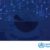 A blue graphic features a mortar and pestle with grapes inside, surrounded by digital and scientific icons. The World Health Organization logo appears at the bottom right.