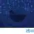 A blue graphic features a mortar and pestle with grapes inside, surrounded by digital and scientific icons. The World Health Organization logo appears at the bottom right.