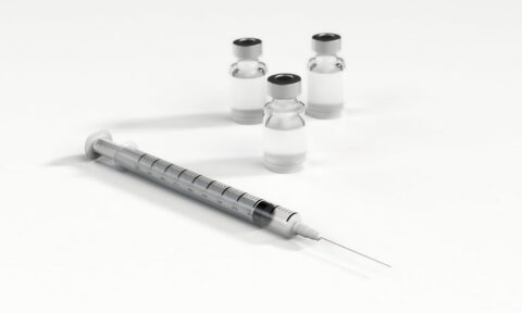 The FDA vs. Compounding Pharmacies: GLP-1 Edition