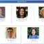 MAPS Medical Board