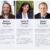 Montana Experimental Therapeutics Review Board