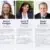 Montana Experimental Therapeutics Review Board