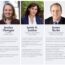 Montana Experimental Therapeutics Review Board