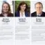 Montana Experimental Therapeutics Review Board