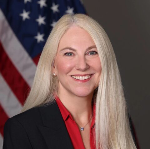 Wendy Weber, ND, PhD, MPH